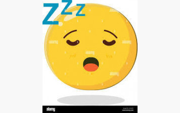 LE SITE EST EN SOMMEIL